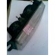 MB597682 MİTSUBİSHİ LANCER 89-91 FAR SAĞ